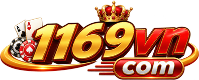 1169vn com